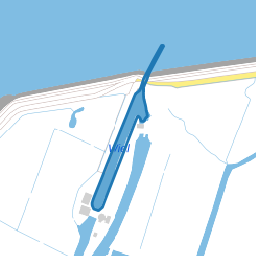 Perceel NKK01-A-1370