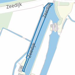 Perceel NKK01-A-1372