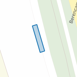 Perceel NKK01-A-1380