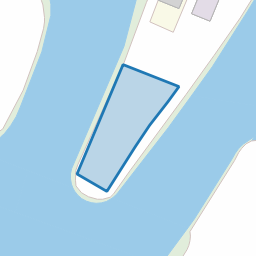 Perceel NKK01-A-1386