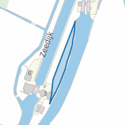 Perceel NKK01-A-1387