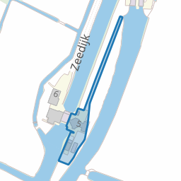 Perceel NKK01-A-1388