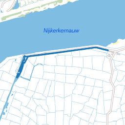 Perceel NKK01-A-1389