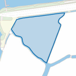 Perceel NKK01-A-1390