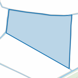 Perceel NKK01-A-1395