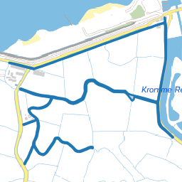 Perceel NKK01-A-1406