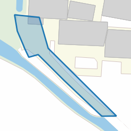 Perceel NKK01-A-1408