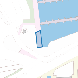 Perceel NKK01-A-1414