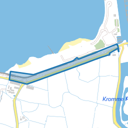 Perceel NKK01-A-1415