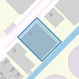 Perceel NKK01-A-1428