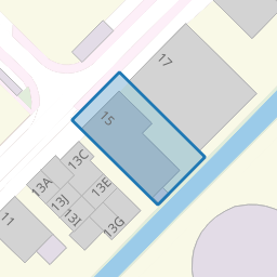 Perceel NKK01-A-1429