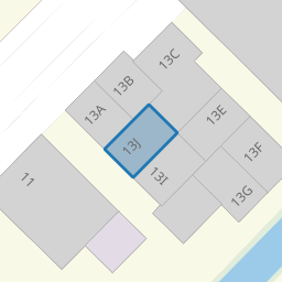 Perceel NKK01-A-1435