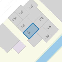 Perceel NKK01-A-1436