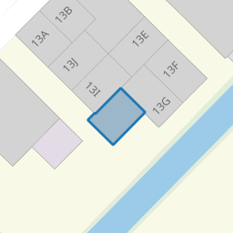 Perceel NKK01-A-1437