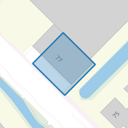 Perceel NKK01-A-1444