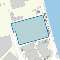 Perceel NKK01-A-1451