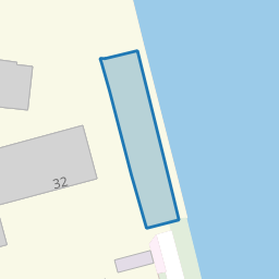 Perceel NKK01-A-1455