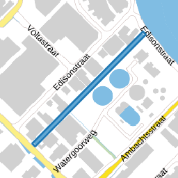 Perceel NKK01-A-1459