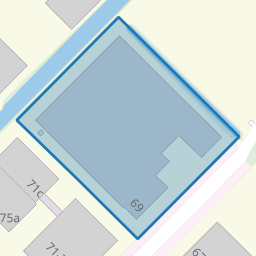 Perceel NKK01-A-1460