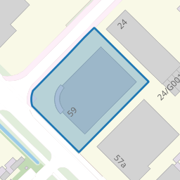 Perceel NKK01-A-1468