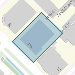 Perceel NKK01-A-1469