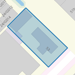 Perceel NKK01-A-1470