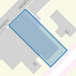 Perceel NKK01-A-1471