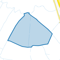 Perceel NKK01-A-1482