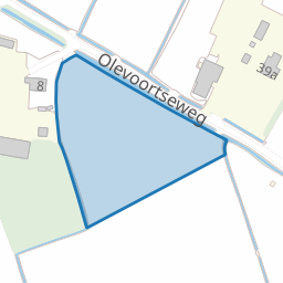 Perceel NKK01-A-1483