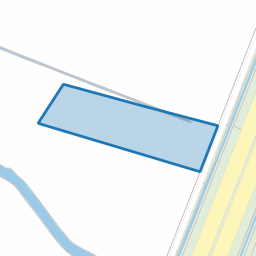 Perceel NKK01-A-1486