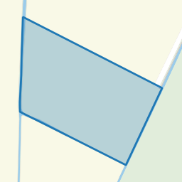 Perceel NKK01-A-1493