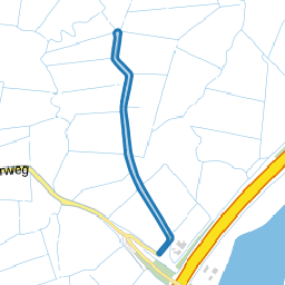 Perceel NKK01-A-1505