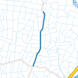 Perceel NKK01-A-1509