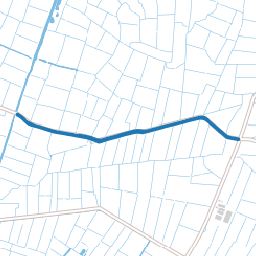 Perceel NKK01-A-1513
