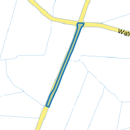 Perceel NKK01-A-1516