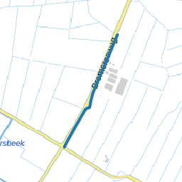 Perceel NKK01-A-1518