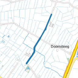 Perceel NKK01-A-1519