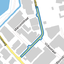 Perceel NKK01-A-1521