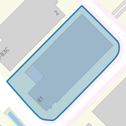 Perceel NKK01-A-1525