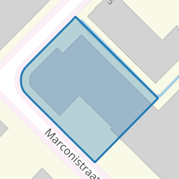 Perceel NKK01-A-1526