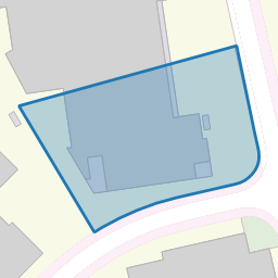 Perceel NKK01-A-1532