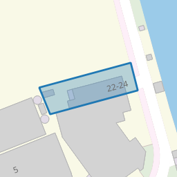 Perceel NKK01-A-1535