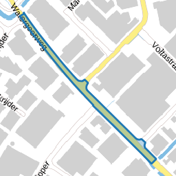 Perceel NKK01-A-1540