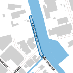 Perceel NKK01-A-1541