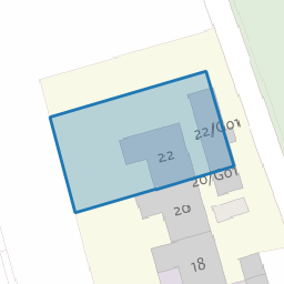 Perceel NKK01-A-1547