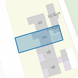 Perceel NKK01-A-1548