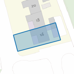 Perceel NKK01-A-1549