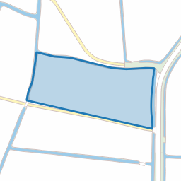 Perceel NKK01-A-1551