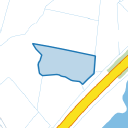 Perceel NKK01-A-1554