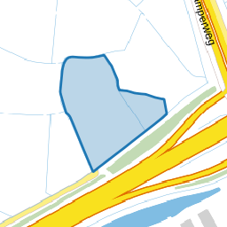 Perceel NKK01-A-1557